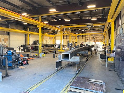 colorado iron and metal fabrication|steel fabricators Colorado springs.